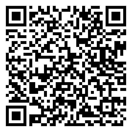 QR Code de Longfields Community Green Space & Trail