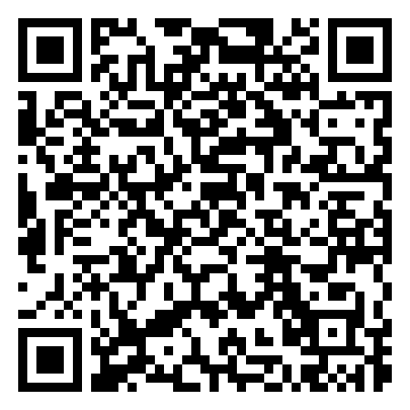 QR Code de Fontanelle Beach Bagno 19