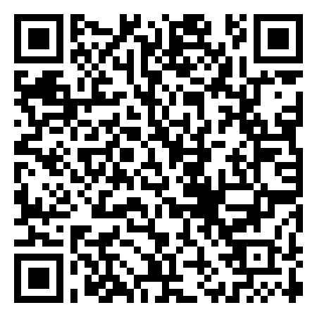 QR Code de Liestal Stedtli