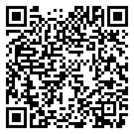 QR Code de Trapology Boston