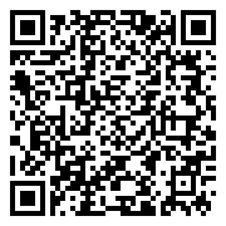 QR Code de croxhapox vzw