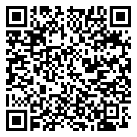 QR Code de L'embouchure de la Save