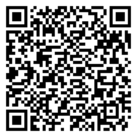 QR Code de Capella de Sant Ramon de Penyafort