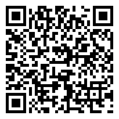 QR Code de Hengistbury Head Beach