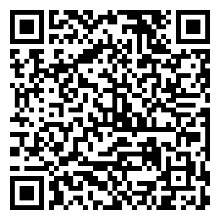 QR Code de L'Hyppocampe sauna hammam jacuzzi Club Libertin