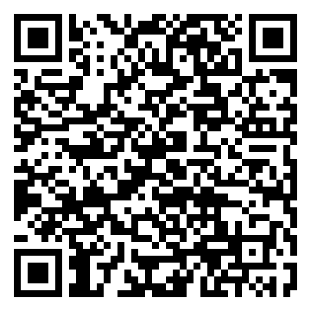 QR Code de Kinmel Bay Beach (Sandy Cove)