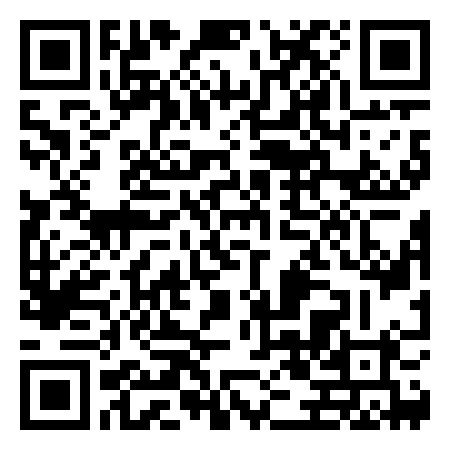 QR Code de Parrocchia Sacro Cuore di Gesù