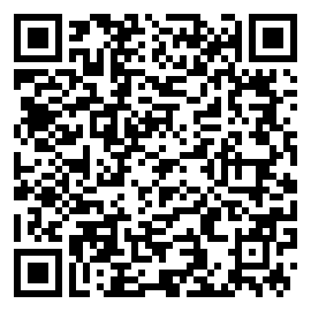 QR Code de Tinguely Fountain