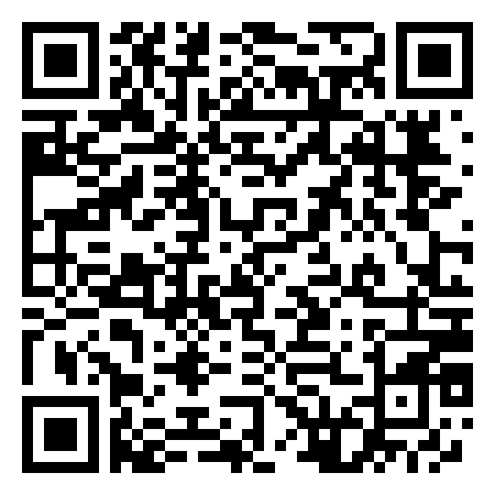 QR Code de Local d'assaig Xiqüelos i Xiqüeles del Delta