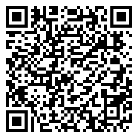 QR Code de Pozas de Binies