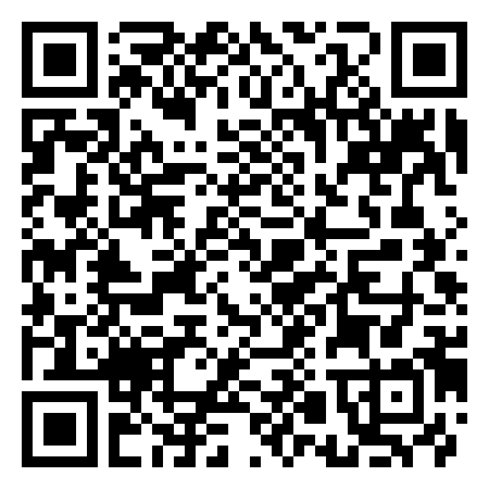 QR Code de Castello di Quassolo