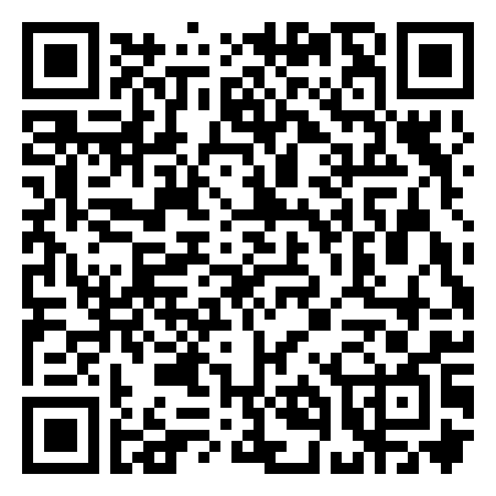 QR Code de St Paulâ€™s Catholic College Garden