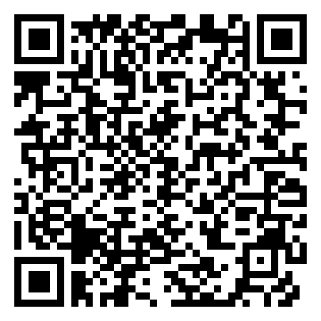 QR Code de Lohnhof