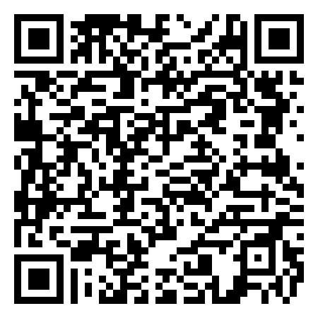 QR Code de Area recreativa Rio Onsella