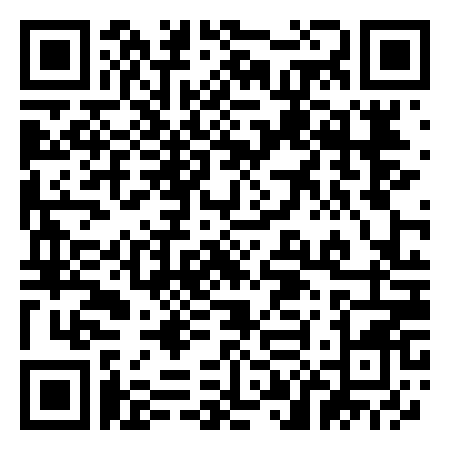 QR Code de Parc public Val Fleuri