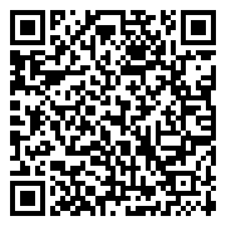 QR Code de Mittelpunkt Bergdietikon