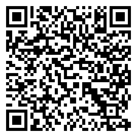 QR Code de Harborne Church Farm Golf Course