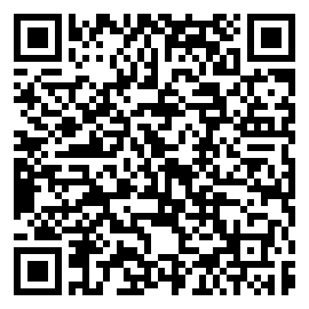 QR Code de Skulptur