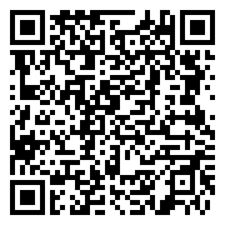 QR Code de Kharis Ministries