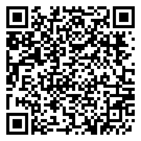 QR Code de Chapelle ar Hoat