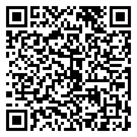 QR Code de Space Park