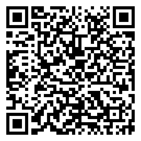 QR Code de Citadelle de Mane