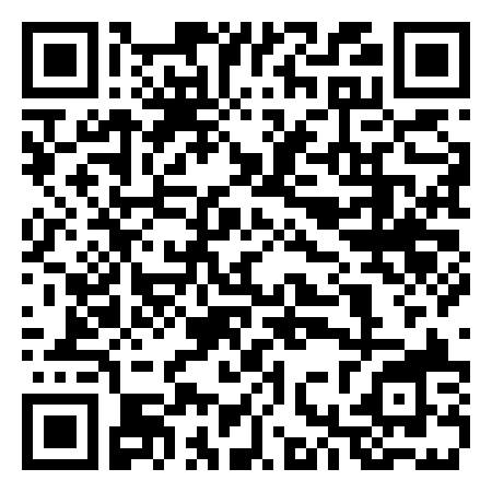 QR Code de The Crooked House of Windsor