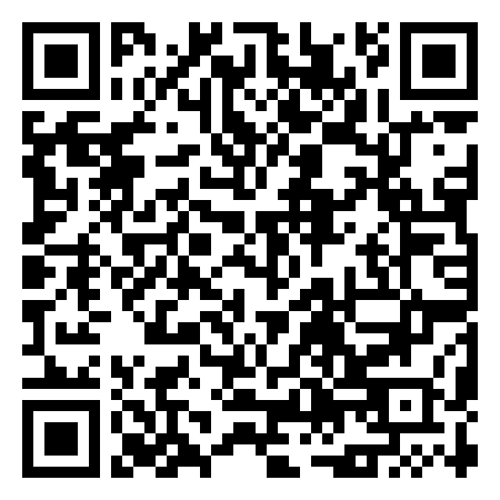 QR Code de GrindelBoulder