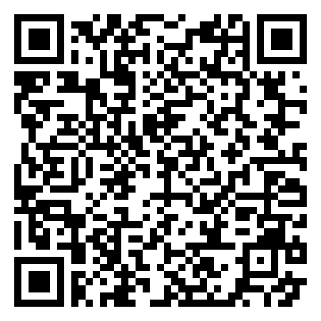 QR Code de La Barbacane