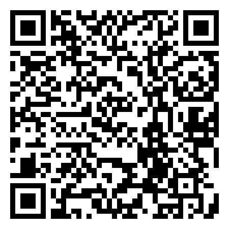 QR Code de Petit train de Palavas Ã  Montpellier