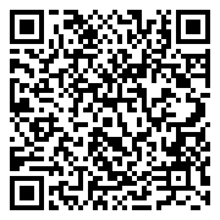 QR Code de Chiesa di San Giacomo Maggiore