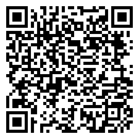 QR Code de St George's Square