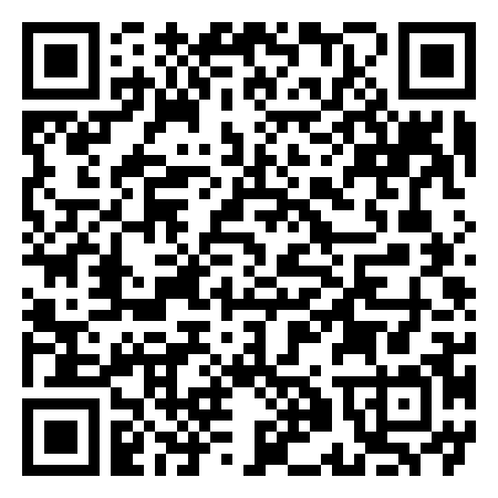 QR Code de Alvediston Manor