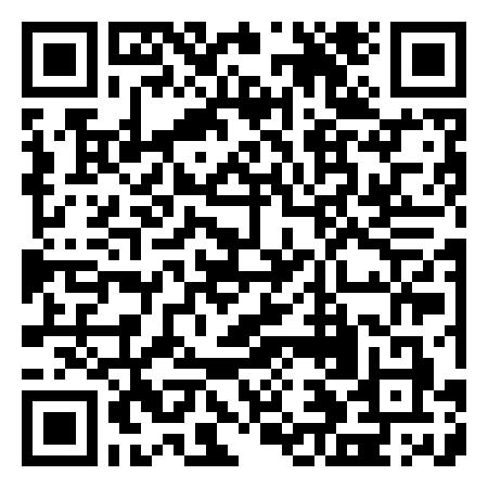 QR Code de Rocca di Manerba