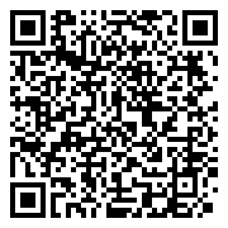 QR Code de Milton Country Park