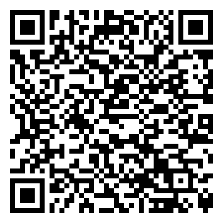 QR Code de Galerie L33 GmbH