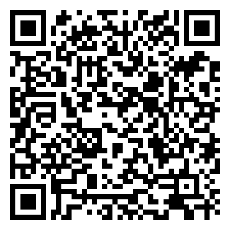 QR Code de Centro Sportivo Vogherese (Soc.Coop.R.L.)