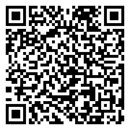 QR Code de Lindisfarne Priory  Museum and Shop