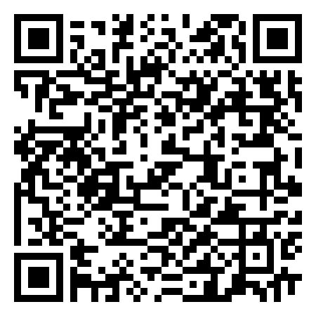 QR Code de St Osmund Chapel