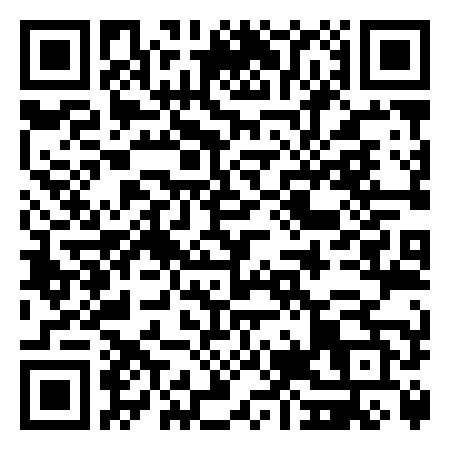 QR Code de The New New Rectory