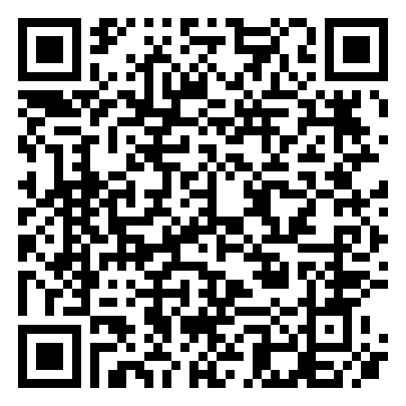 QR Code de Villa Bombarda