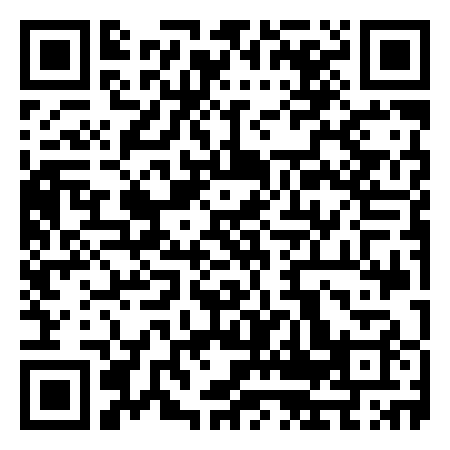 QR Code de Place Carnot