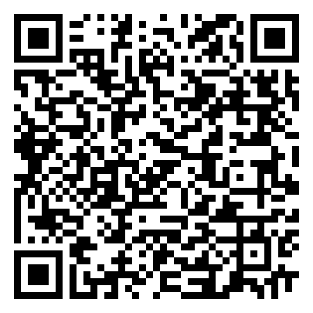 QR Code de Transcanal