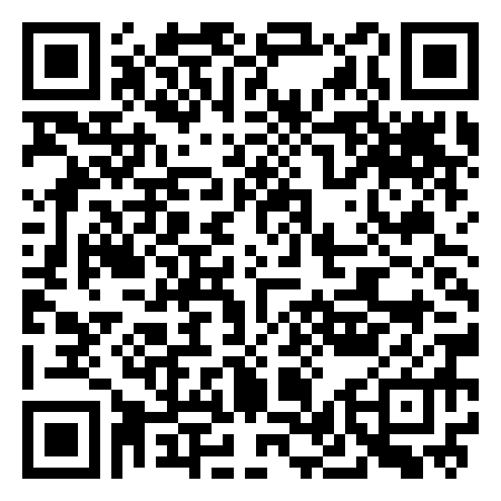 QR Code de SPAZIO 4