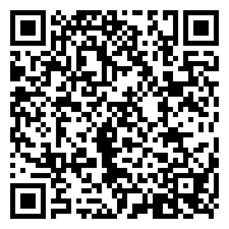 QR Code de Sint-Pieterplein 12