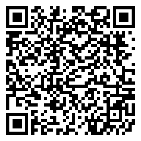 QR Code de STADE LACOURT SAINT PIERRE