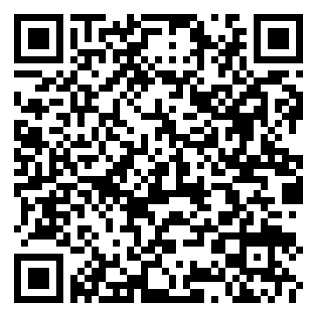 QR Code de Cripps Hall