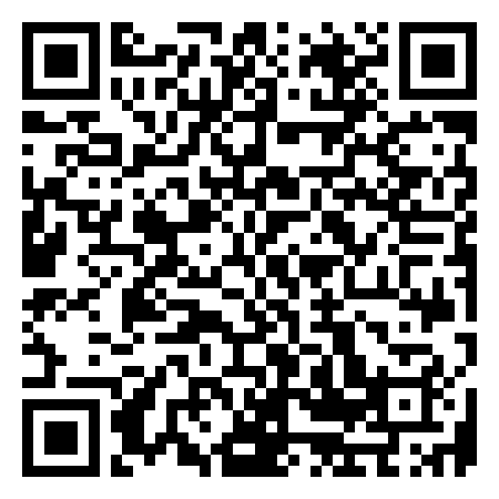 QR Code de Haras du cheval gris