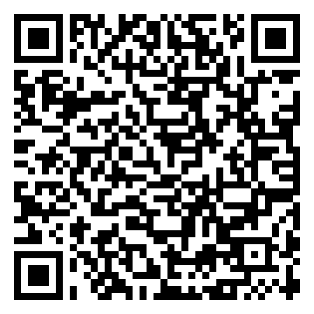 QR Code de Broadmead Baptist Church