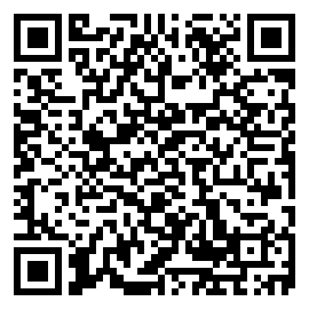 QR Code de Panoramique du Mont Saint-Clair